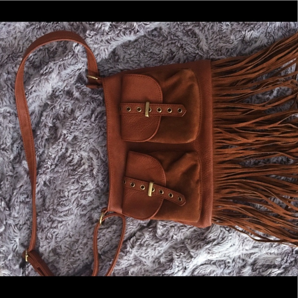 Purse